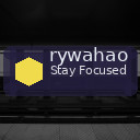 rywahao