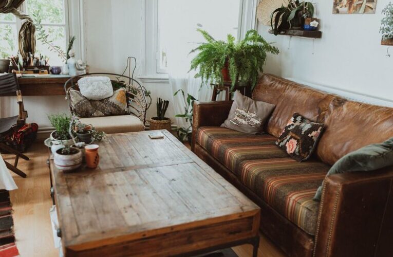 Tips for Creating a Cosy and Inviting Home Environment on a Budget